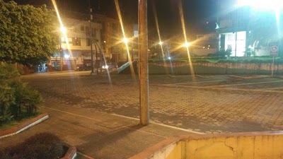 Photos of Parque Central De Macas