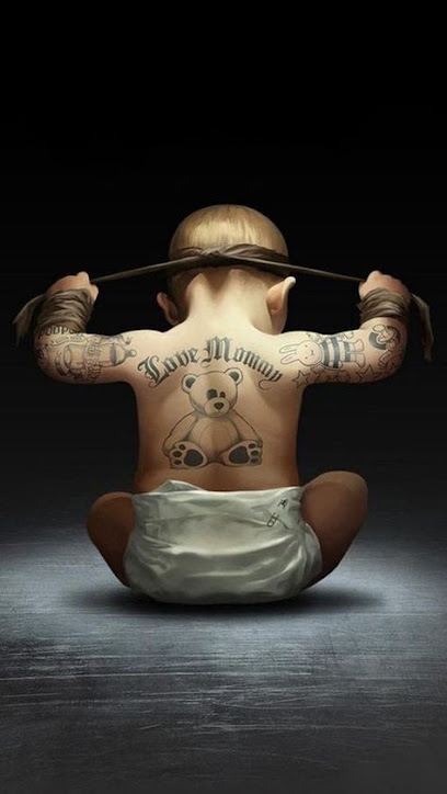 Studio Urody &Tattoo