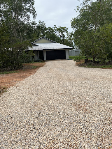 Nill Gallery - Australia