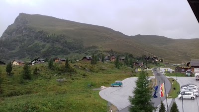 Photos of Familienhotel Schneek&ouml;nig