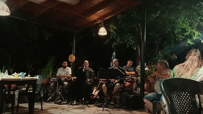 Αγία Σοφία, Μύλοι 344 00