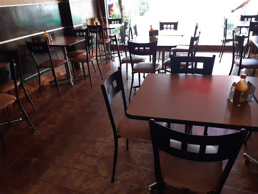 site_photo2