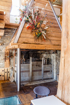 Le Hameau De Mon Père by null