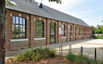 Centre Culturel Le Belvédère à Guer