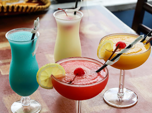 Parrilla Azteca Cibaena Bar & Grill - Thumbnail