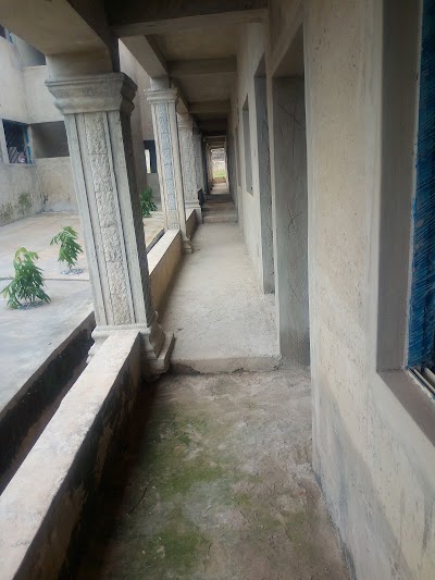 Photos of Sablak Events Centre