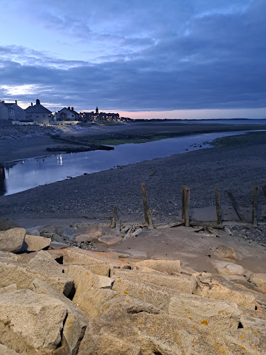 Newcastle co down - Thumbnail