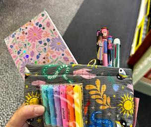 Photo n°4 de E.Leclerc Espace Culturel à Castres (Magasin de jeux vidéo)