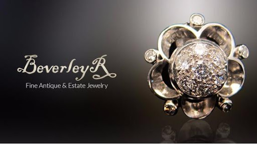 Beverley R - Thumbnail