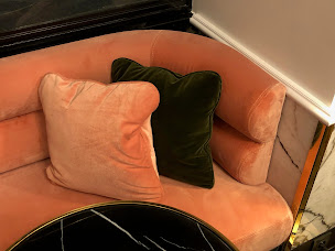 Photo n°55 de Café Delmas à Paris (Restaurant)