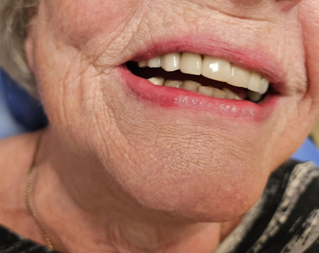 West Kensington NHS Dental Care - London