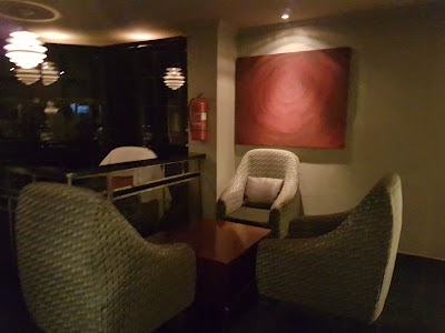 Photos of Sierra Brasserie