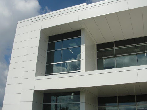 R H Marcon Inc