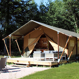 Photo n°6 de Chez Jem Vakantie Frankrijk à Le Breuil (Village de vacances)