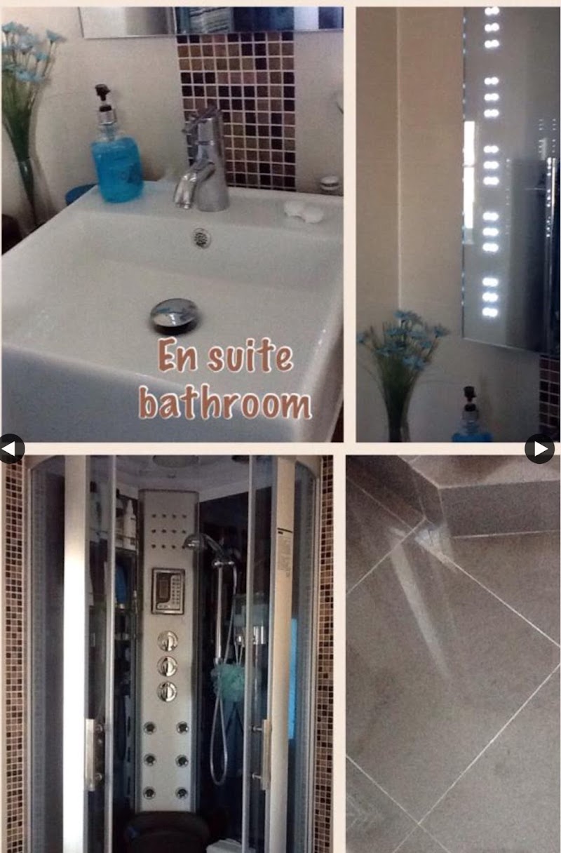 Keeley Developments Property Maintenance photo 3