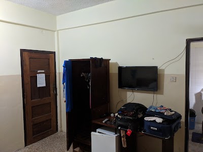 Photos of Mighty Victory Hotel