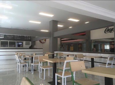 Photos of Chicken Hut Lebu