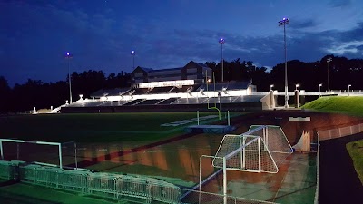 Wildcat Stadium