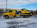 Gallegos Auto Repair & Towing