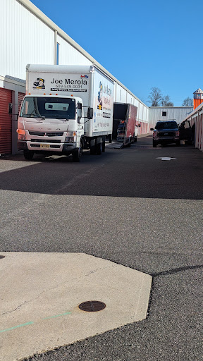 Joe's Guy With A Truck, LLC - Thumbnail