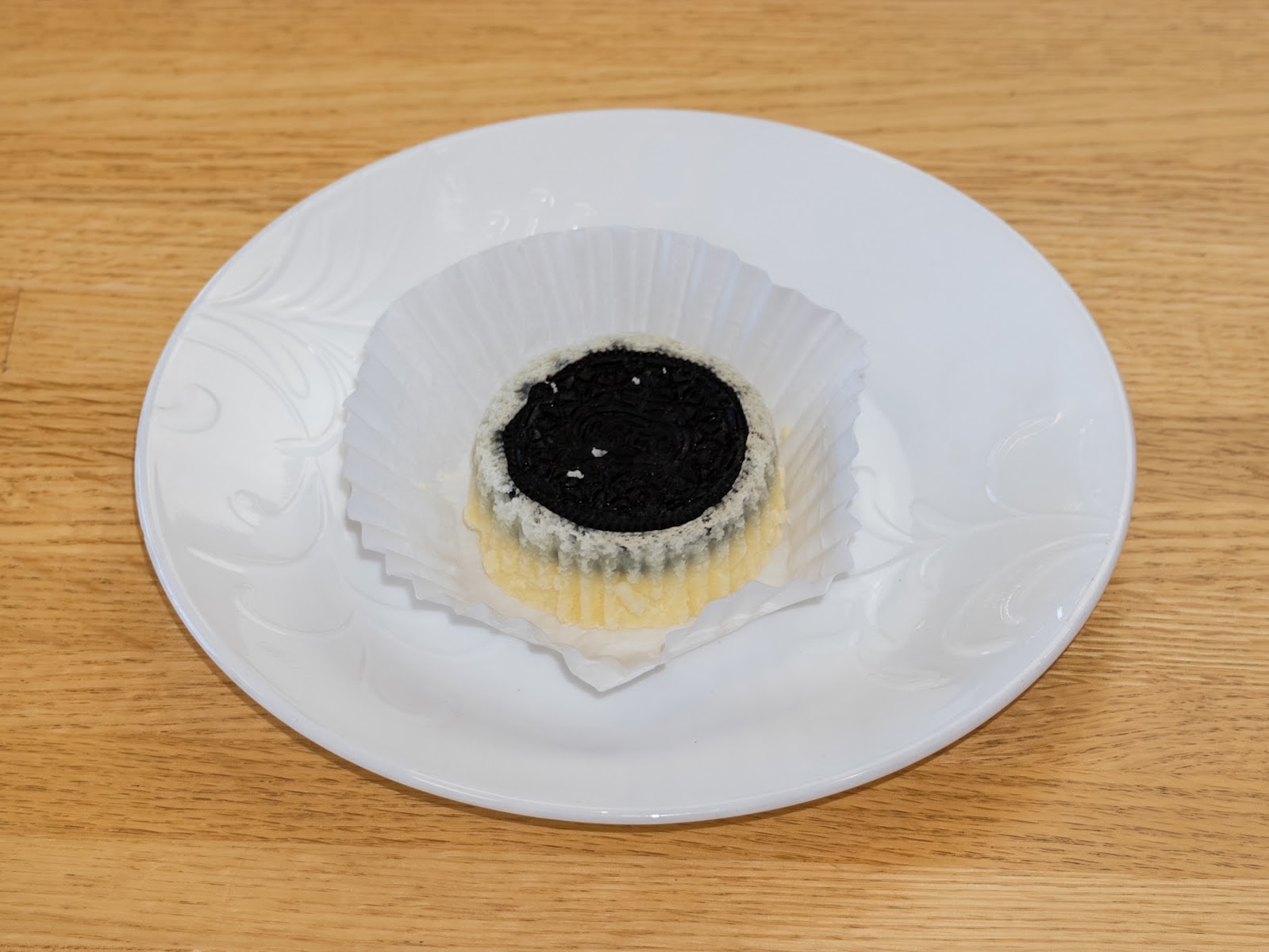 Bennett's Best Bites — photo 3