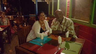 Photos of Jam Rock Cafe & Grill