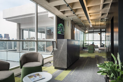 Foto de SEGURO POR KILÓMETRO