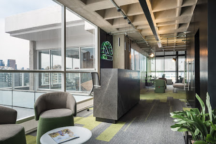 Fotografía de SEGURO POR KILÓMETRO Todas