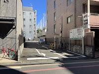 NPC24H東洞院綾小路パーキング