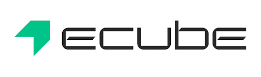 ecube - Coolidge - Thumbnail