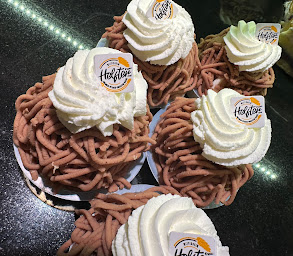 Photo n°6 de Boulangerie Pâtisserie Helfter R - S à Wittisheim (Boulangerie)