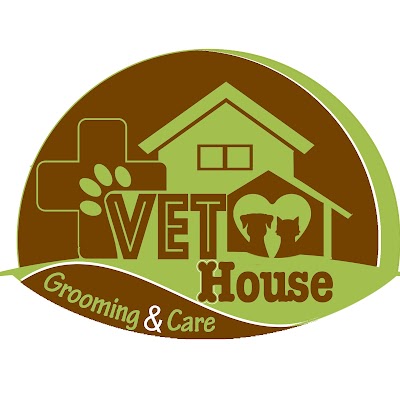 Veterinary Care