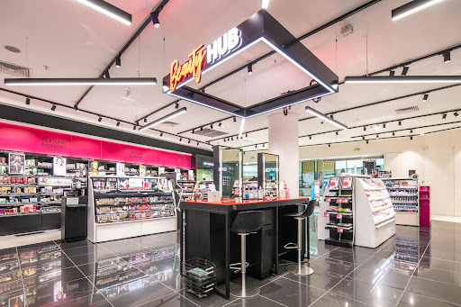 SEPHORA GRENOBLE GRAND PLACE - Thumbnail