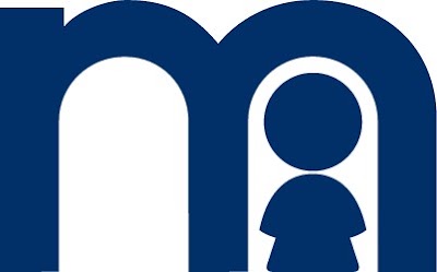 Photos of Mothercare Ireland