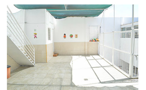 leonardo da vinci school preschool and primary Gallery - Mexico