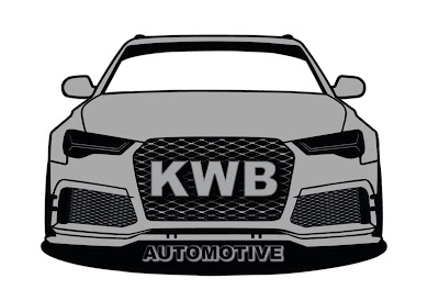 KWB automotive