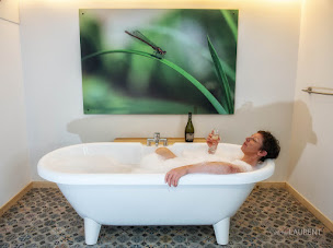 Photo n°21 de Gîte la Retorderie à Saulxures-sur-Moselotte (Gîte)