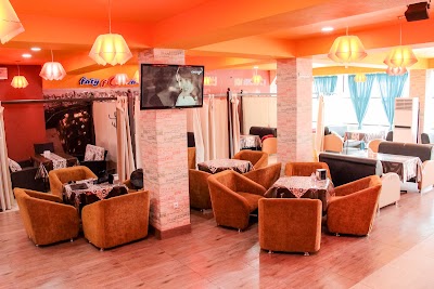 Photos of fatyCentre Paradise