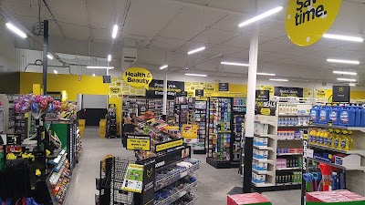 Dollar General