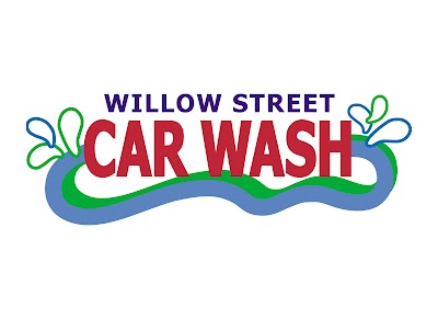 Willow Street Car Wash