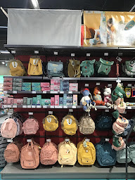 Photo n°15 de Orchestra MONDEVILLE à Mondeville (Magasin de jouets)