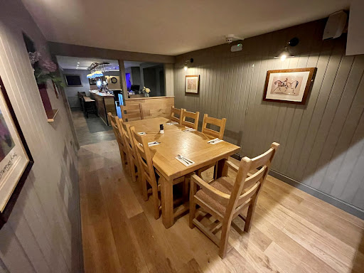 site_photo2