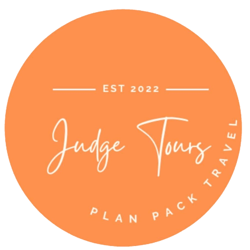 Judge Tours - Thumbnail