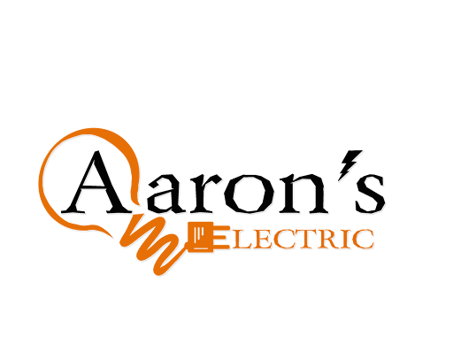 Aaron's Electric - Thumbnail