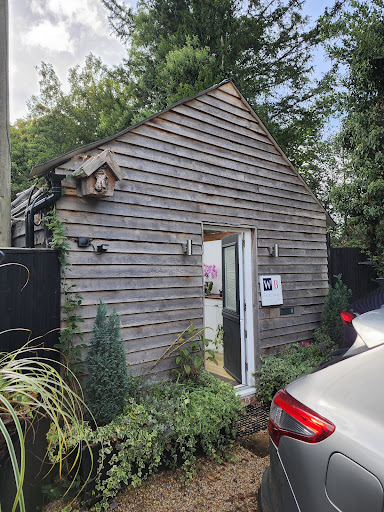 WB Lettings Ltd - Thumbnail