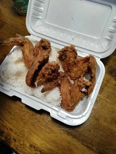 Linden Garden Chinese Restaurant - Thumbnail