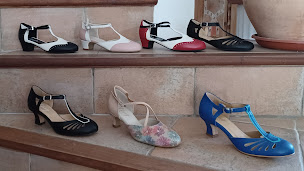 Photo n°26 de By Cristina à Pézenas (Organisateur d'exposition)