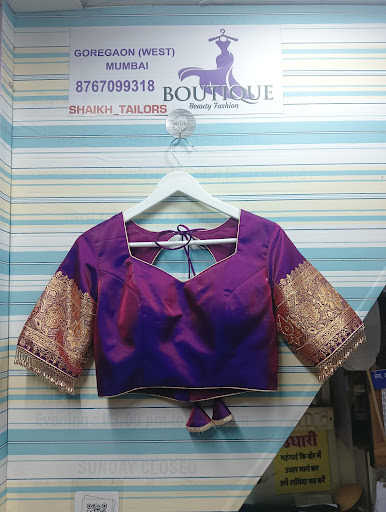 Gallery image 13