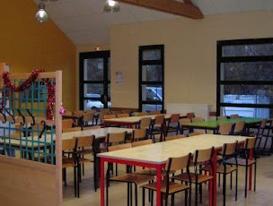 Photo n°8 de Lycée d'enseignement agricole privé de Bengy à Bengy-sur-Craon (Centre de formation)