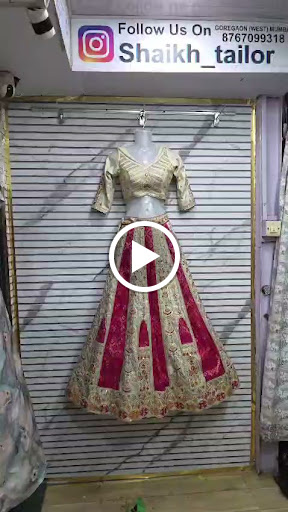Gallery image 12